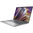 Ноутбук HP ZBook Power G11A, 16 IPS/AMD Ryzen7 8845HS/64GB/SSD 1TB/RTX 2000, 8GB/FPS/DOS (B2ZZ8ES)