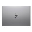 Ноутбук HP ZBook Power G11A, 16 IPS/AMD Ryzen7 8845HS/64GB/SSD 1TB/RTX 2000, 8GB/FPS/DOS (B2ZZ8ES)