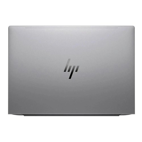 Ноутбук HP ZBook Power G11A, 16 IPS/AMD Ryzen7 8845HS/64GB/SSD 1TB/RTX 2000, 8GB/FPS/DOS (B2ZZ8ES)