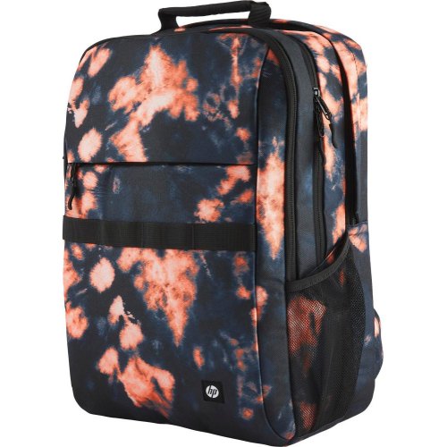 Рюкзак для ноутбука HP Campus XL Tie Dye, візерунок (7J593AA)