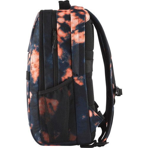 Рюкзак для ноутбука HP Campus XL Tie Dye, візерунок (7J593AA)