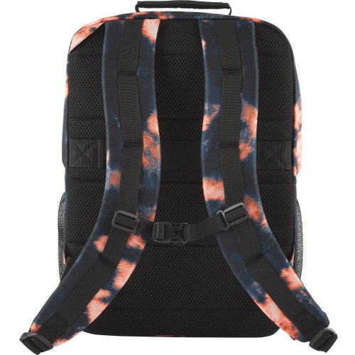 Рюкзак для ноутбука HP Campus XL Tie Dye, візерунок (7J593AA)