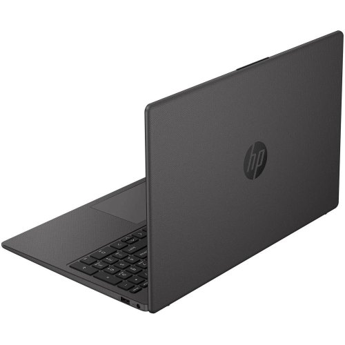 Ноутбук HP 250 G10, 15.6 SVA/Intel Core i5-1334U/16GB/SSD 512GB/Intel Iris X/DOS/Сірий (B39RCAT)