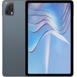 Планшет Doogee T20S 8/128GB Metal Grey