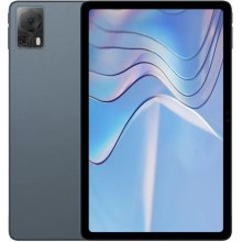 Планшет Doogee T20S 8/128GB Metal Grey