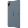 Планшет Doogee T20S 8/128GB Metal Grey