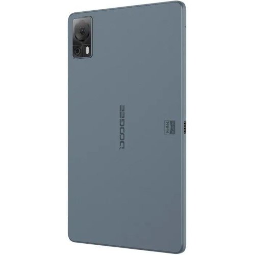Планшет Doogee T20S 8/128GB Metal Grey
