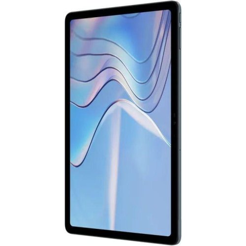 Планшет Doogee T20S 8/128GB Metal Grey