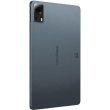 Планшет Doogee T20S 8/128GB Metal Grey