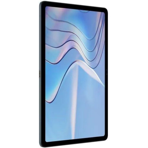 Планшет Doogee T20S 8/128GB Metal Grey