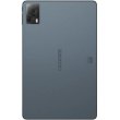 Планшет Doogee T20S 8/128GB Metal Grey