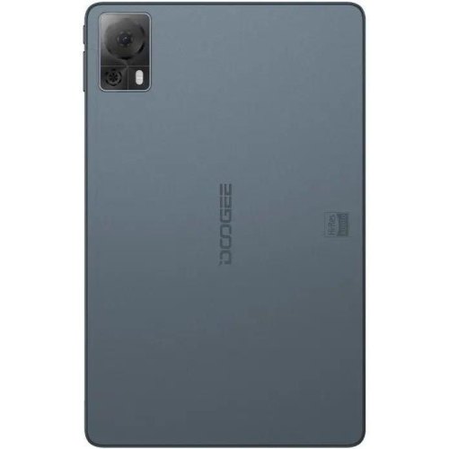 Планшет Doogee T20S 8/128GB Metal Grey