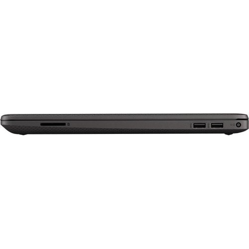 Ноутбук HP 250 G9, 15.6 SVA/Intel Celeron N4500/8GB/SSD 256GB/Intel UHD/DOS/Сірий (AD1F0ET)