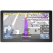 Автомобільний навігатор Modecom Device FreeWAY CX 9.0 TFT 8GB 9 MapFactor EU (NAV-FREEWAYCX90-MF-EU)