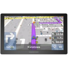 Автомобільний навігатор Modecom Device FreeWAY CX 9.0 TFT 8GB 9 MapFactor EU (NAV-FREEWAYCX90-MF-EU)