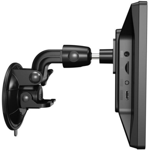 Автомобільний навігатор Modecom Device FreeWAY CX 9.0 TFT 8GB 9 MapFactor EU (NAV-FREEWAYCX90-MF-EU)