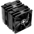 Вентилятор для процесора Xilence Cryon CPU cooler M806D.B, універсальний (XC091)