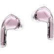 Навушники бездротові TWS Acefast T8, Lotus Pink (6974316282242)