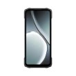 Смартфон Doogee Blade 10 Max 8/256GB Silver
