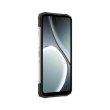 Смартфон Doogee Blade 10 Max 8/256GB Silver