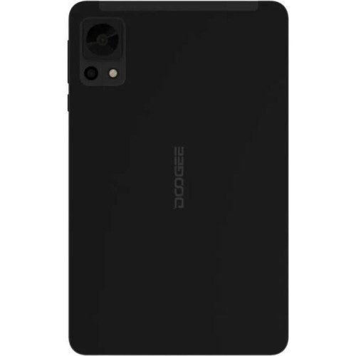 Планшет Doogee T20 mini 4/128GB Black
