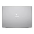 Ноутбук HP ZBook Firefly 16 G11, 16 IPS/Intel Core Ultra U7 155H/32GB/SSD 512GB/Intel Arc Graphics/FPS/DOS (B30DQES)