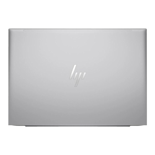 Ноутбук HP ZBook Firefly 16 G11, 16 IPS/Intel Core Ultra U7 155H/32GB/SSD 512GB/Intel Arc Graphics/FPS/DOS (B30DQES)