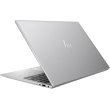 Ноутбук HP ZBook Firefly 16 G11, 16 IPS/Intel Core Ultra U7 155H/32GB/SSD 512GB/Intel Arc Graphics/FPS/DOS (B30DQES)