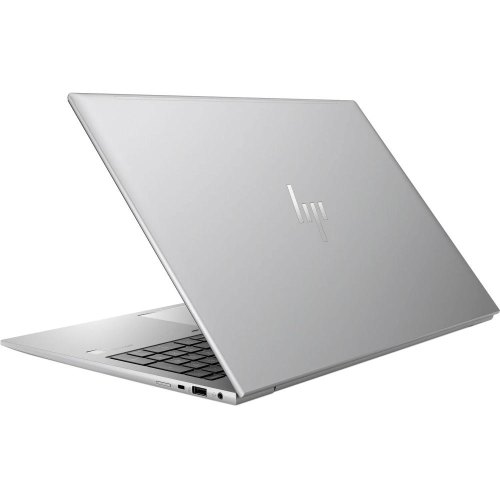 Ноутбук HP ZBook Firefly 16 G11, 16 IPS/Intel Core Ultra U7 155H/32GB/SSD 512GB/Intel Arc Graphics/FPS/DOS (B30DQES)