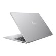 Ноутбук HP ZBook Firefly 16 G11, 16 IPS/Intel Core Ultra U7 155H/32GB/SSD 512GB/Intel Arc Graphics/FPS/DOS (B30DQES)