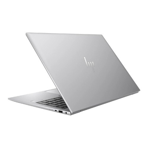 Ноутбук HP ZBook Firefly 16 G11, 16 IPS/Intel Core Ultra U7 155H/32GB/SSD 512GB/Intel Arc Graphics/FPS/DOS (B30DQES)