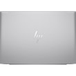 Ноутбук HP ZBook Firefly 16 G11, 16 IPS/Intel Core Ultra U7 155H/32GB/SSD 512GB/Intel Arc Graphics/FPS/DOS (B30DQES)