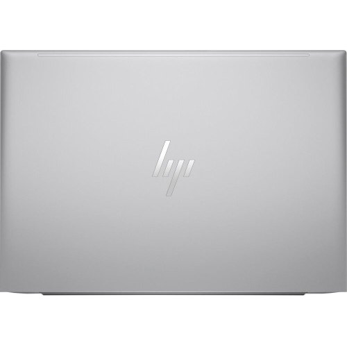 Ноутбук HP ZBook Firefly 16 G11, 16 IPS/Intel Core Ultra U7 155H/32GB/SSD 512GB/Intel Arc Graphics/FPS/DOS (B30DQES)