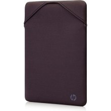 Чохол для ноутбука HP Reversible Protective 15.6 Grey/Mauve (2F1W8AA)