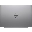 Ноутбук HP ZBook Power G11A, 16 IPS/AMD Ryzen 7 8845HS/32GB/SSD 1TB/RTX 1000, 6GB/FPS/DOS (B2ZZ5ES)