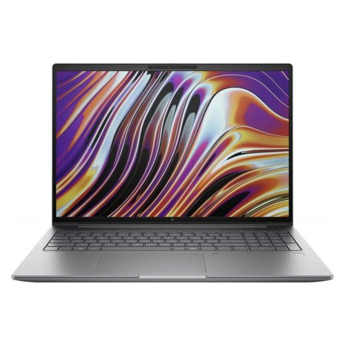 Ноутбук HP ZBook Power G11A, 16 IPS/AMD Ryzen 7 8845HS/32GB/SSD 1TB/RTX 1000, 6GB/FPS/DOS (B2ZZ5ES)