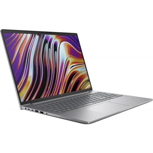 Ноутбук HP ZBook Power G11A, 16 IPS/AMD Ryzen 7 8845HS/32GB/SSD 1TB/RTX 1000, 6GB/FPS/DOS (B2ZZ5ES)