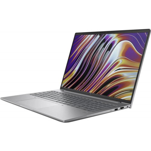 Ноутбук HP ZBook Power G11A, 16 IPS/AMD Ryzen 7 8845HS/32GB/SSD 1TB/RTX 1000, 6GB/FPS/DOS (B2ZZ5ES)
