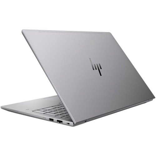 Ноутбук HP ZBook Power G11A, 16 IPS/AMD Ryzen 7 8845HS/32GB/SSD 1TB/RTX 1000, 6GB/FPS/DOS (B2ZZ5ES)