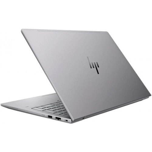 Ноутбук HP ZBook Power G11A, 16 IPS/AMD Ryzen 7 8845HS/32GB/SSD 1TB/RTX 1000, 6GB/FPS/DOS (B2ZZ5ES)