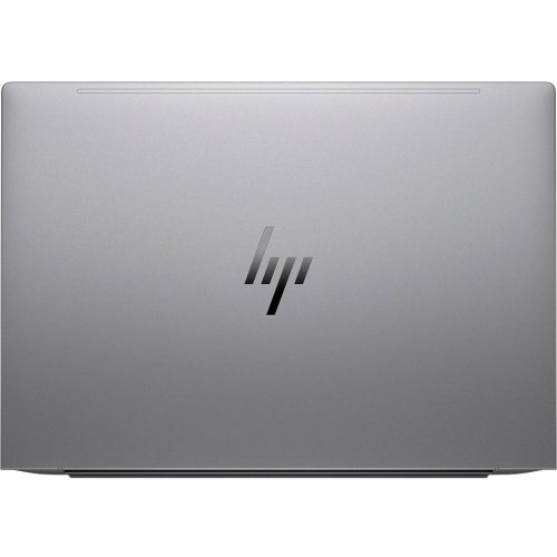 Ноутбук HP ZBook Power G11A, 16 IPS/AMD Ryzen 7 8845HS/32GB/SSD 1TB/RTX 1000, 6GB/FPS/DOS (B2ZZ5ES)