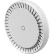 Точка доступу Mikrotik cAP LTE12 ax (cAPGi-5HaxD2HaxD&EG12-EA)