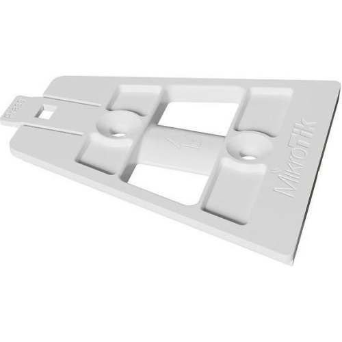 Точка доступу Mikrotik cAP LTE12 ax (cAPGi-5HaxD2HaxD&EG12-EA)