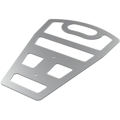 Точка доступу Mikrotik cAP LTE12 ax (cAPGi-5HaxD2HaxD&EG12-EA)