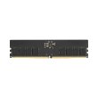 Модуль пам'яті GoodRAM, 16GB DDR5 5600MHz (GR5600D564L46S/16G)