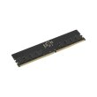 Модуль пам'яті GoodRAM, 16GB DDR5 5600MHz (GR5600D564L46S/16G)