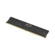 Модуль пам'яті GoodRAM, 16GB DDR5 5600MHz (GR5600D564L46S/16G)