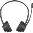 Гарнітура бездротова Sandberg Wireless Call Headset, Bluetooth, Black (126-43)