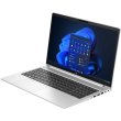 Ноутбук HP ProBook 455 G10, 15.6 IPS/AMD Ryzen 5 7530U/16GB/SSD 512GB/AMD Radeon/FPS/DOS (AK9R7AT)