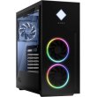 Персональний комп'ютер HP OMEN 40L GT21-2000ua, Intel Core i9-14900K/64GB/SSD 2TB+2TB/GeForce RTX 4090, 24GB/Wi-Fi/DOS (B22CTEA)